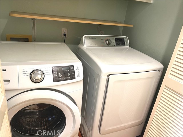 87 Pamplona, Aliso Viejo CA: https://media.crmls.org/medias/9516dfb0-cf38-49a7-8d78-4c3ab4e8956d.jpg