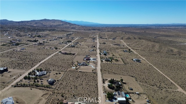 Detail Gallery Image 16 of 20 For 0 Rancho, Apple Valley,  CA 92308 - – Beds | – Baths