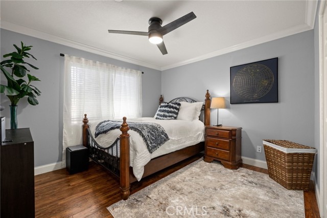 68 Radiance Lane, Rancho Santa Margarita CA: https://media.crmls.org/medias/9516fe05-5482-4d8e-b4bc-af9abb394f7c.jpg