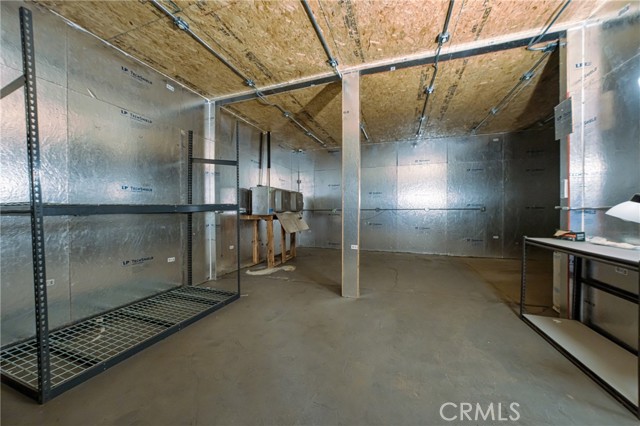 14915 Olympic Drive, Clearlake, California 95422, ,Commercial Lease,For Rent,14915 Olympic Drive,CRLC25029864