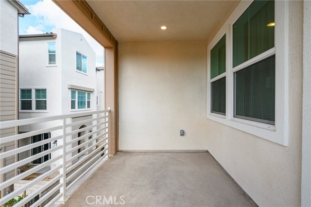 1291 Windmill Road, Rancho Mission Viejo CA: https://media.crmls.org/medias/951713d0-d6fa-4185-89e7-b4c0a9b1f6d6.jpg