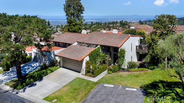 Front Image Thumbnail for CRPV25253039