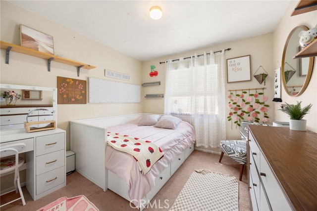 Detail Gallery Image 22 of 44 For 1340 1340 Goldeneagle Drive, Corona,  CA 92879 - 3 Beds | 2 Baths