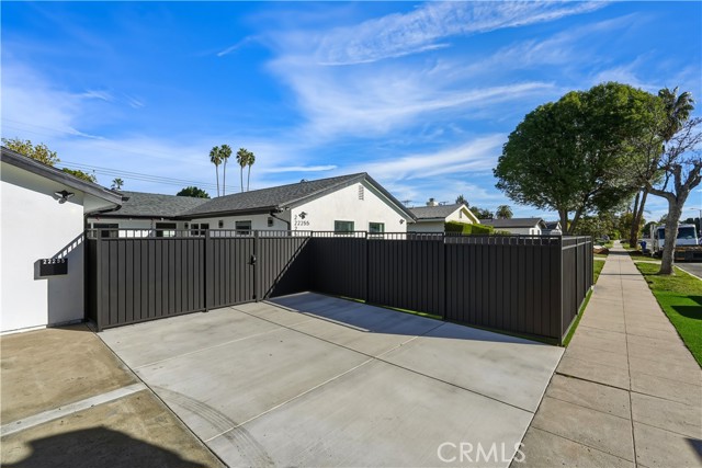 Detail Gallery Image 10 of 36 For 22255 Wyandotte, Canoga Park,  CA 91303 - 3 Beds | 2 Baths