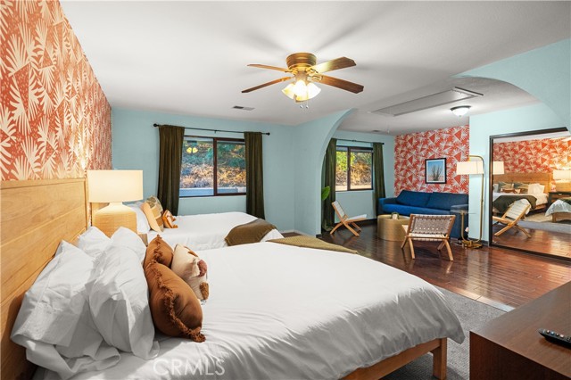 36435 Jomar Street, Oak Glen CA: https://media.crmls.org/medias/95175d0c-fb83-438f-b12c-5d7b6de403c1.jpg
