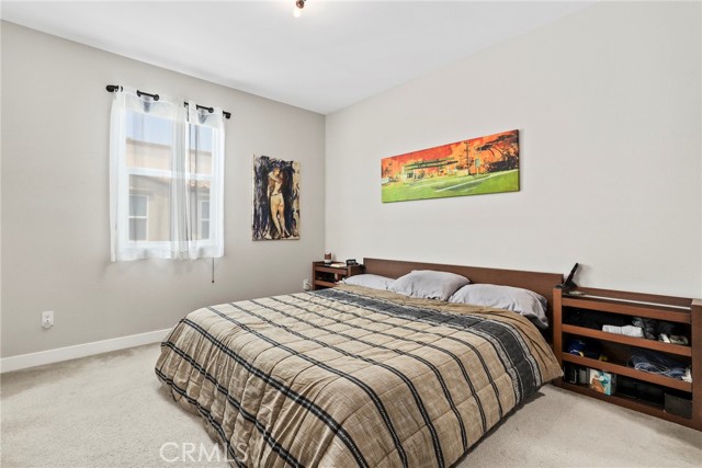 Detail Gallery Image 14 of 32 For 645 W Foothill Bld #10,  Glendora,  CA 91741 - 3 Beds | 4 Baths