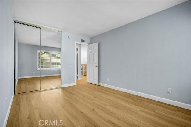 Detail Gallery Image 16 of 36 For 46 Shooting Star, Irvine,  CA 92604 - 4 Beds | 2/1 Baths