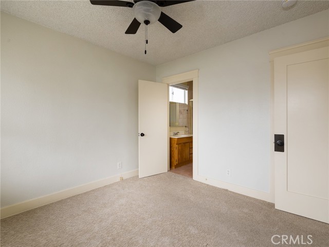 Detail Gallery Image 17 of 33 For 1179 W 15th St, San Pedro,  CA 90731 - 2 Beds | 1 Baths