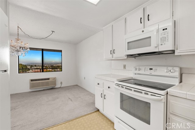 Detail Gallery Image 15 of 42 For 3110 via Serena South #P,  Laguna Woods,  CA 92637 - 2 Beds | 2 Baths