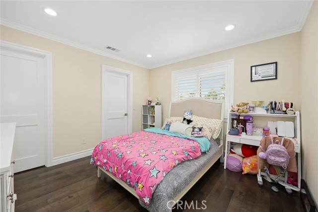 6263 North Charlotte Avenue photo 46