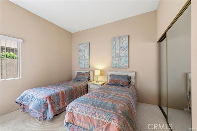 42 La Costa, Rancho Mirage, CA 92270