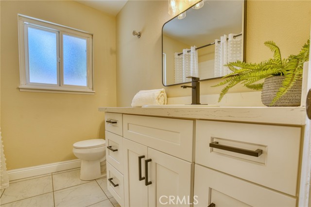 Detail Gallery Image 22 of 24 For 45209 Lorimer Ave, Lancaster,  CA 93534 - 3 Beds | 2 Baths