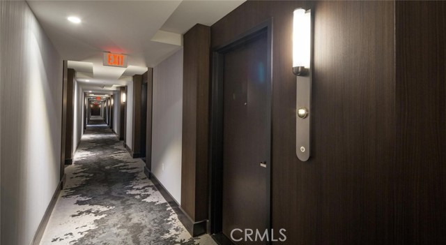 Detail Gallery Image 4 of 75 For 150 Van Ness Ave #1222,  San Francisco,  CA 94102 - 1 Beds | 1 Baths