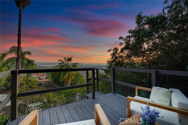 Detail Gallery Image 36 of 49 For 1941 N Onyx, Walnut,  CA 91789 - 4 Beds | 3 Baths