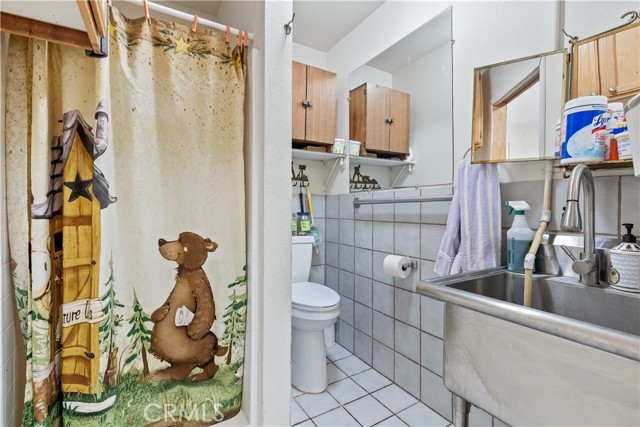 Detail Gallery Image 24 of 50 For 5335 Monterey, Paso Robles,  CA 93446 - 3 Beds | 3 Baths