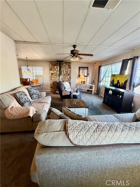 Detail Gallery Image 11 of 39 For 31816 Avenue Avenue #16,  Yucaipa,  CA 92399 - 2 Beds | 2 Baths