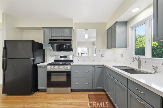 Detail Gallery Image 19 of 62 For 559 W 39th St, San Pedro,  CA 90731 - – Beds | – Baths