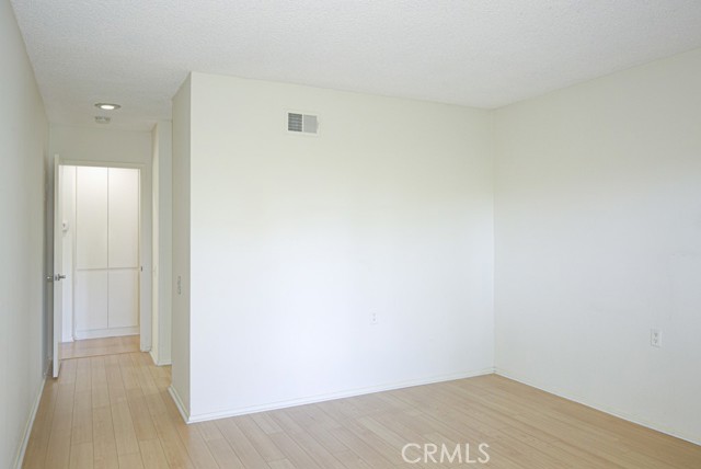 Detail Gallery Image 22 of 29 For 5334 Bahia Blanca #B,  Laguna Woods,  CA 92637 - 2 Beds | 2 Baths