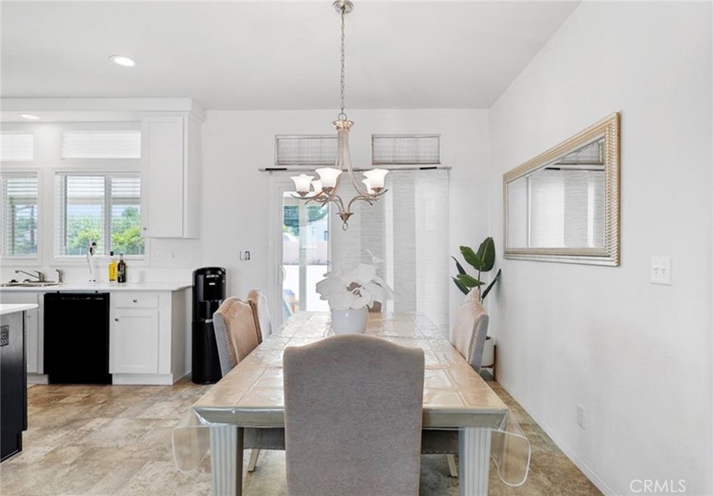 MLS #IV25171894 img 32