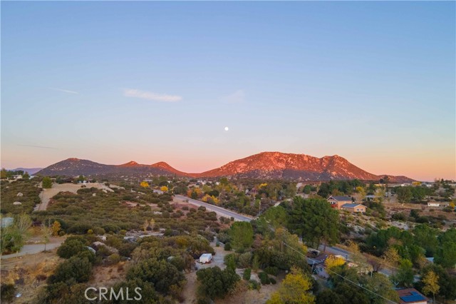 Detail Gallery Image 33 of 33 For 29928 Mallard Dr, Campo,  CA 91906 - 2 Beds | 2 Baths