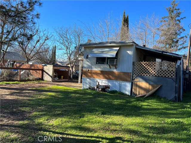 6368 11th Avenue, Lucerne, CA, 95458 6368 11th Avenue, Lucerne, CA, 95458