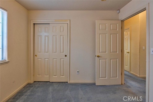 Detail Gallery Image 27 of 49 For 205 Clipper Ct, Atwater,  CA 95301 - 3 Beds | 2 Baths