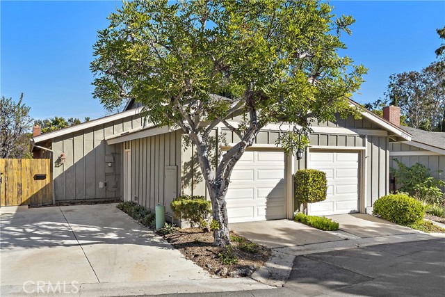 MLS# OC24006361