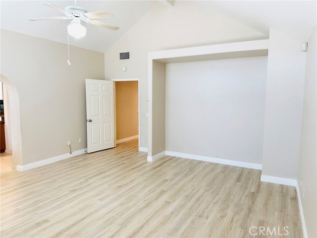 Detail Gallery Image 29 of 55 For 29017 Rosewood Ln, Highland,  CA 92346 - 4 Beds | 3 Baths