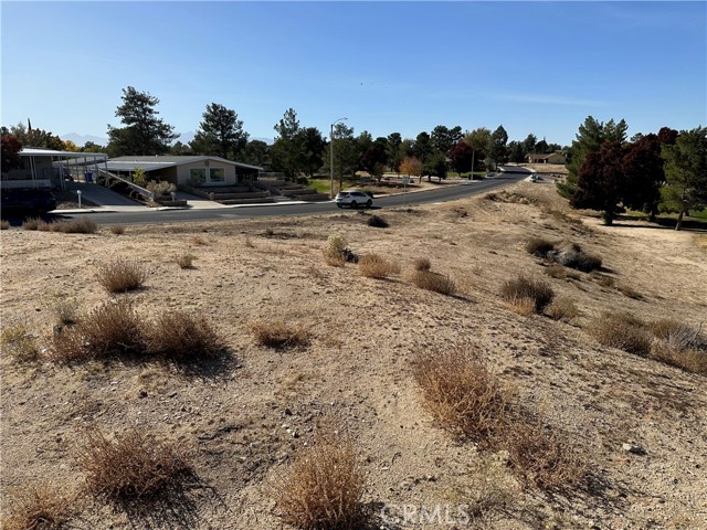 0 Camelback Drive, Victorville, California 92395, ,Land,For Sale,0 Camelback Drive,CRSB23213632