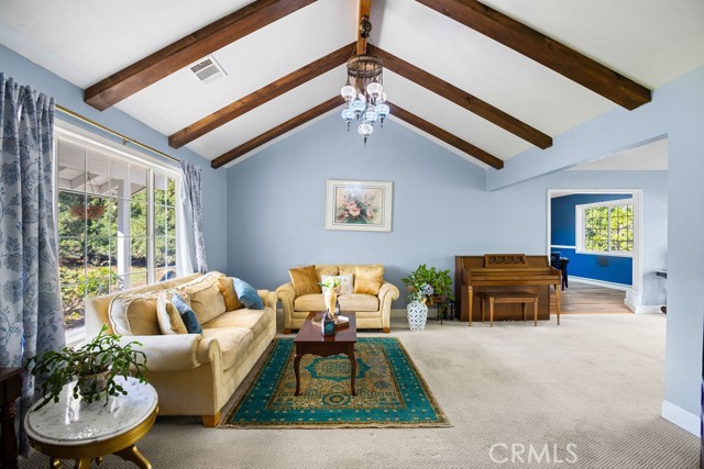 Detail Gallery Image 6 of 32 For 3646 Harbor, Merced,  CA 95340 - 4 Beds | 2/1 Baths