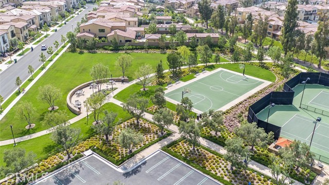 Detail Gallery Image 67 of 67 For 116 Knob Creek, Irvine,  CA 92602 - 5 Beds | 5/1 Baths