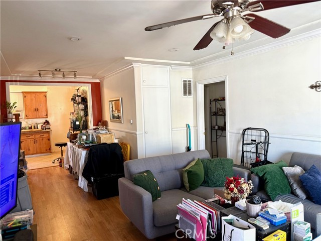 Detail Gallery Image 34 of 68 For 3936 Montclair, Los Angeles,  CA 90018 - – Beds | – Baths