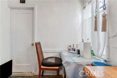Detail Gallery Image 10 of 16 For 612 E 82nd St, Los Angeles,  CA 90001 - – Beds | – Baths