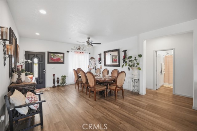 Detail Gallery Image 10 of 37 For 7180 Solano, Phelan,  CA 92371 - 3 Beds | 2 Baths