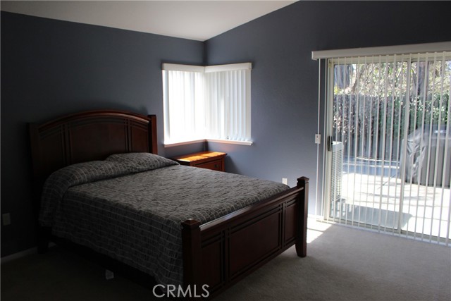 Detail Gallery Image 20 of 30 For 1093 Lilac, Hemet,  CA 92545 - 2 Beds | 2 Baths