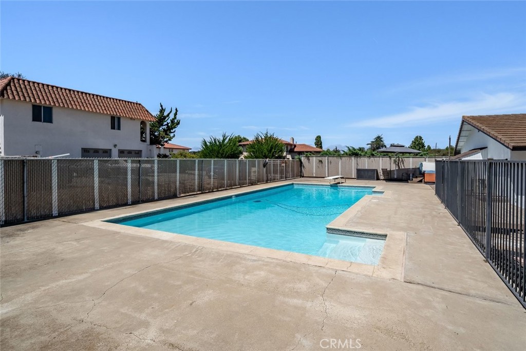 MLS #SC26185367 image #10