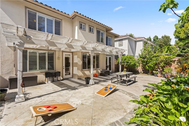 Detail Gallery Image 3 of 43 For 65 Ashcrest, Irvine,  CA 92620 - 5 Beds | 4/1 Baths