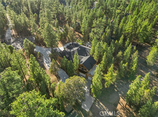 1540 Alderwood Court, Big Bear City CA: https://media.crmls.org/medias/9518b37e-4e7c-463e-89b2-55142be0c8c5.jpg