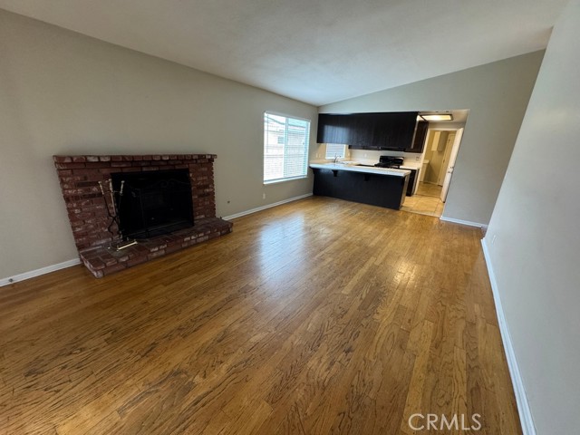 Detail Gallery Image 10 of 29 For 43607 Nicole St, Lancaster,  CA 93535 - 3 Beds | 2 Baths