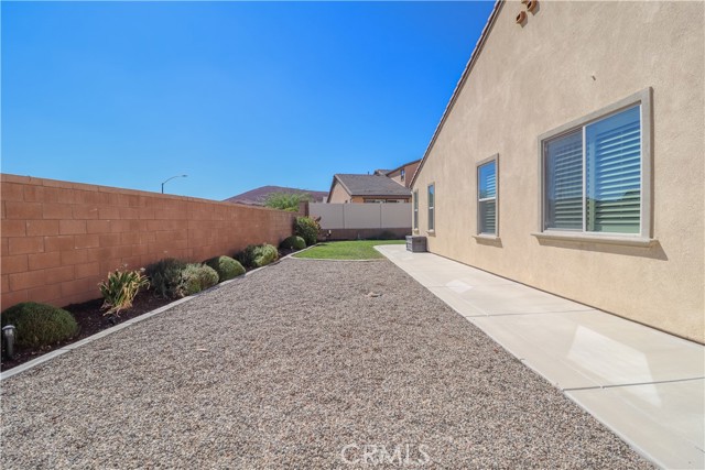 Detail Gallery Image 64 of 71 For 29565 Caveat Ln, Menifee,  CA 92584 - 4 Beds | 3 Baths