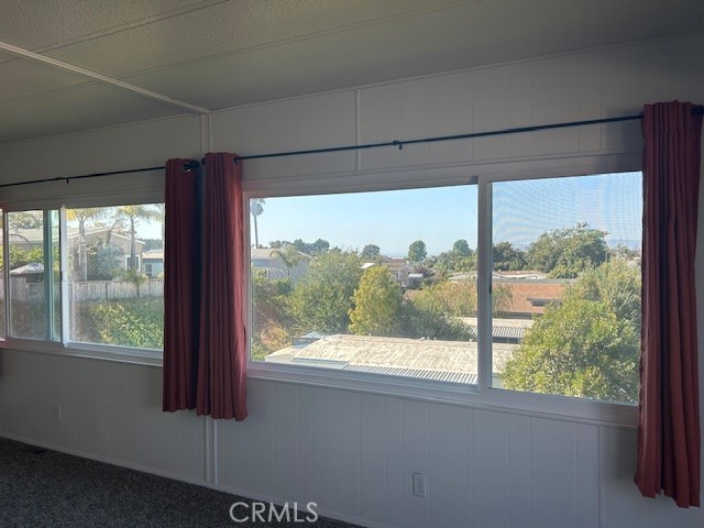 Detail Gallery Image 7 of 16 For 765 Mesa View Dr #155,  Arroyo Grande,  CA 93420 - 2 Beds | 2 Baths