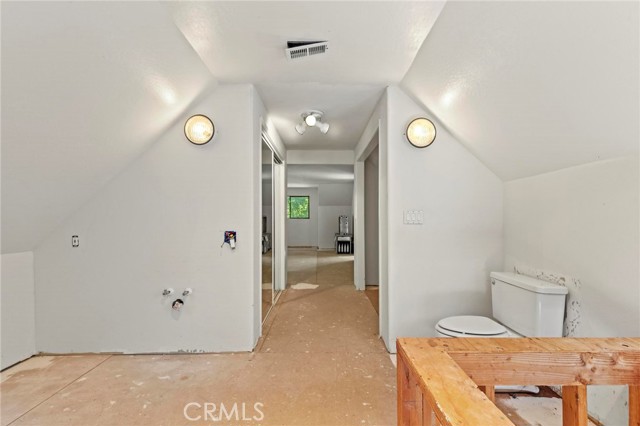 Detail Gallery Image 34 of 55 For 17832 Rainbow Ln, Challenge,  CA 95925 - 4 Beds | 4/1 Baths