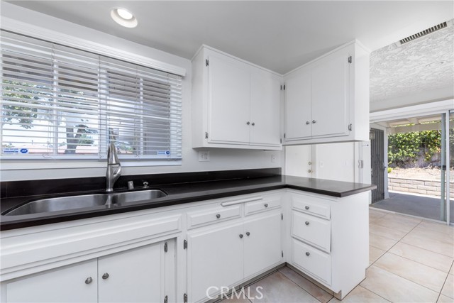 Detail Gallery Image 14 of 40 For 22629 De Soto St, Grand Terrace,  CA 92313 - 4 Beds | 2 Baths