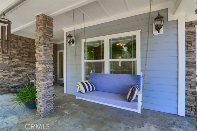 Detail Gallery Image 60 of 75 For 43295 Running Deer Dr, Coarsegold,  CA 93614 - 4 Beds | 2/1 Baths