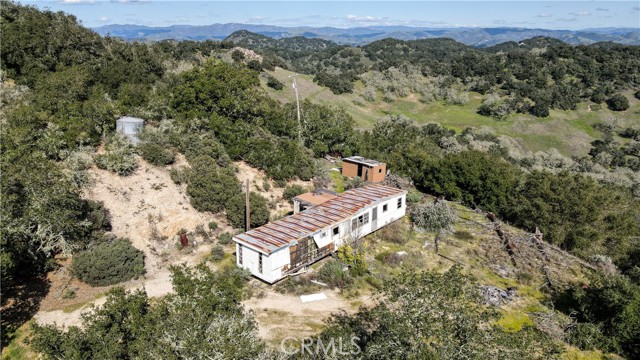 Detail Gallery Image 23 of 41 For 9339 Temettate Dr, Santa Maria,  CA 93454 - – Beds | – Baths