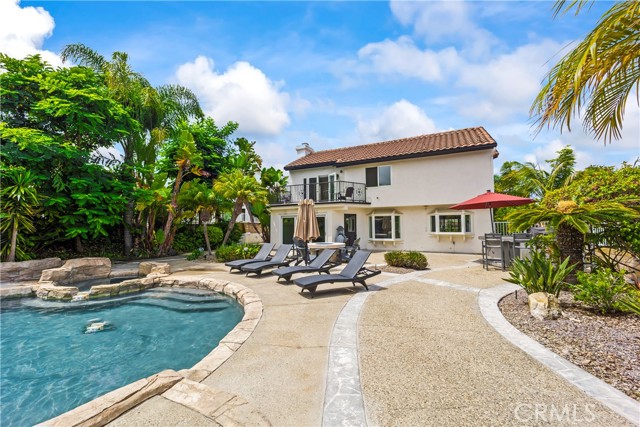 Detail Gallery Image 43 of 58 For 2863 Calle Esteban, San Clemente,  CA 92673 - 4 Beds | 3 Baths