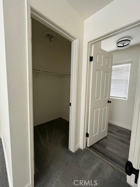 MLS #PW25207758 image #3