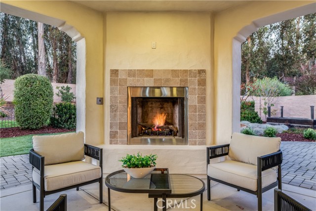 Detail Gallery Image 53 of 67 For 1018 Joseph Ct, Nipomo,  CA 93444 - 3 Beds | 2/1 Baths