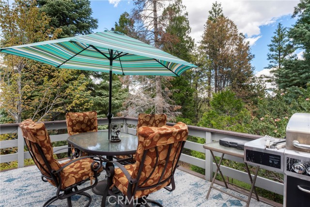 Detail Gallery Image 21 of 41 For 486 Pyramid Dr, Lake Arrowhead,  CA 92352 - 3 Beds | 2 Baths