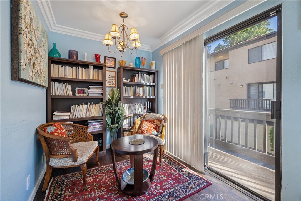 MLS #SR25225440 image #18